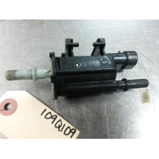 109Q109 EVAP Purge Valve For 05-06 Chevrolet Silverado 1500  5.3 12597341